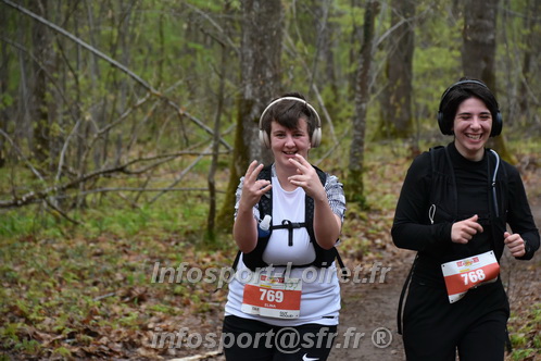 Trail _Chamerolles2026/CHM2026_1206.JPG